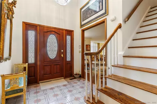 Brookfield, CT 06804,5 Hidden Brook Drive