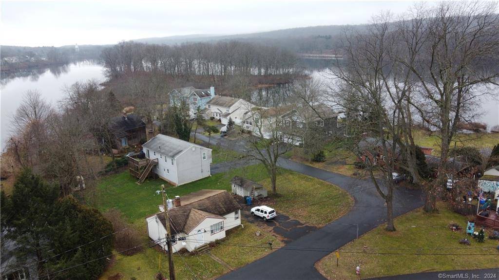 3 Whitney Lane, Berlin, CT 06037