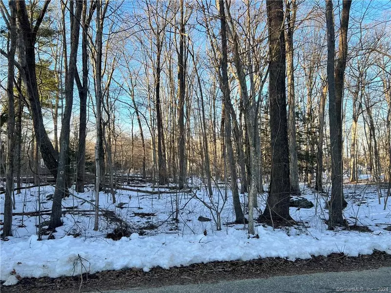 21 Westview Drive, Ashford, CT 06278