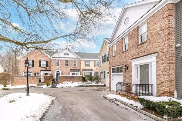 520 Main Street #3, Ridgefield, CT 06877