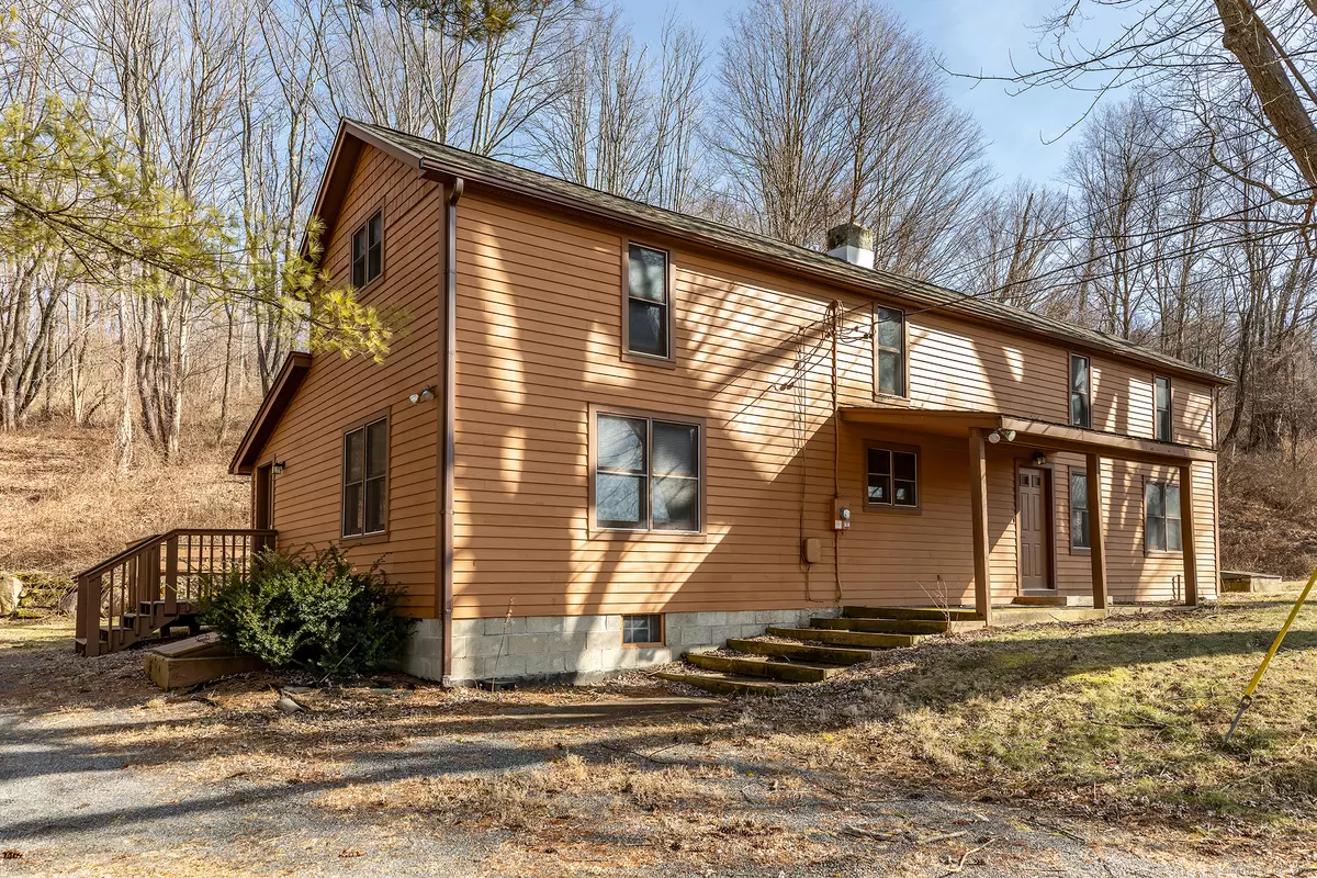 Ancram, NY 12503,298 East Ancram Road