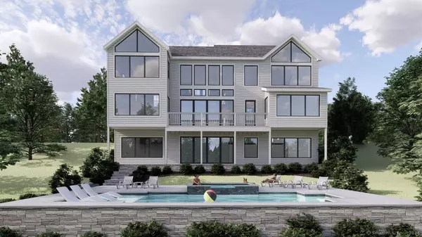 Oxford, CT 06478,lot11 Fiddlehead Road