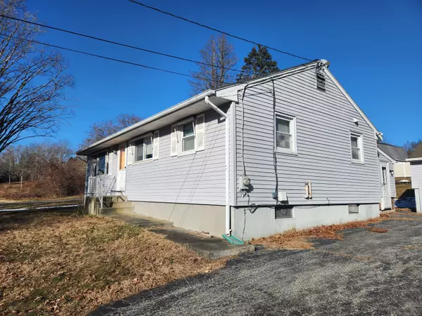 99 Bloomingdale Road, Waterford, CT 06375