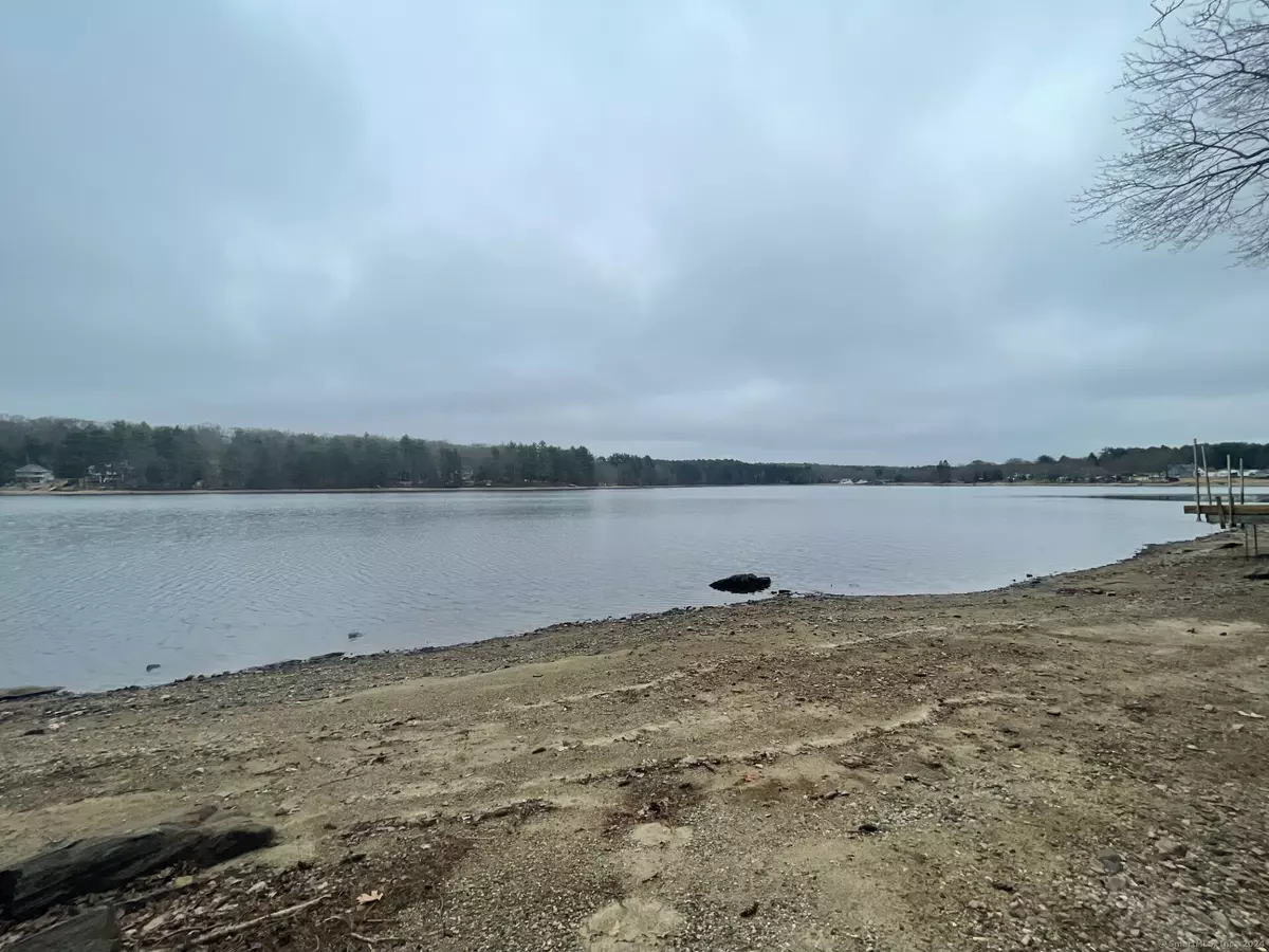 Thompson, CT 06277,136 Quaddick Mountain Road