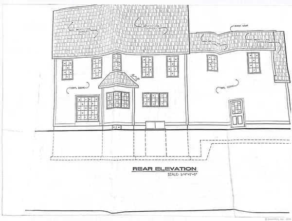 Lebanon, CT 06249,24 Grandview Drive