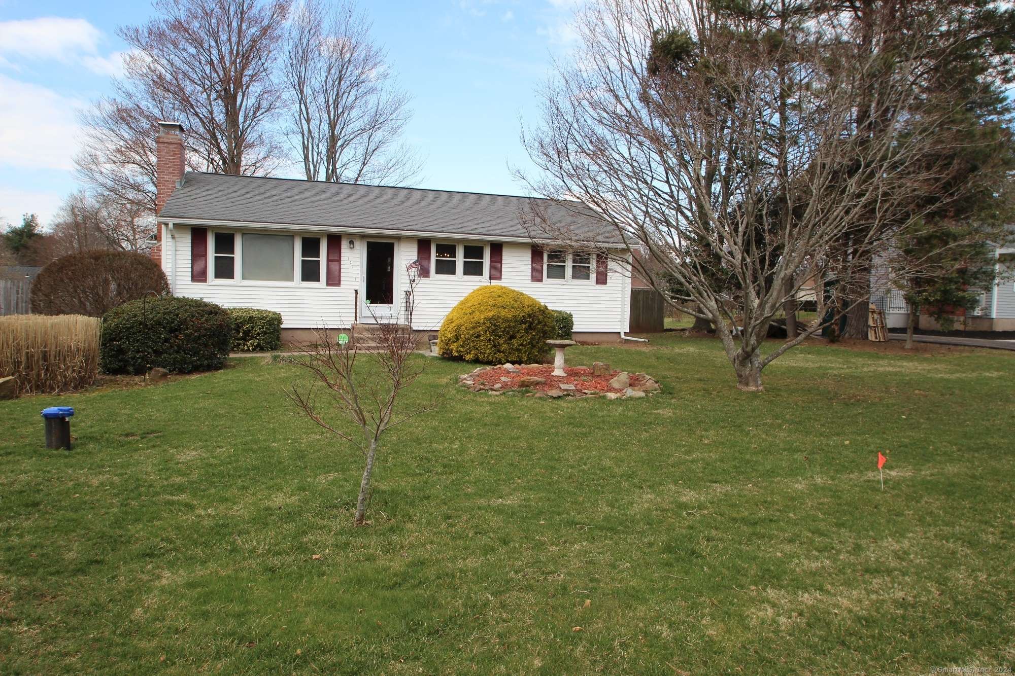 337 Lake Street, Vernon, CT 06066
