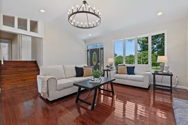 South Windsor, CT 06074,577 Griffin Road