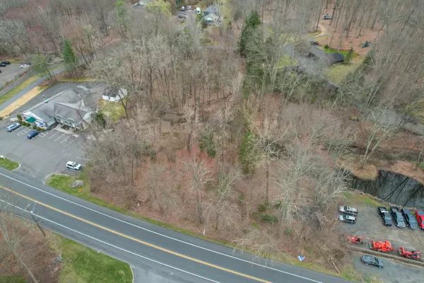 Newtown, CT 06470,149 Mount Pleasant Road