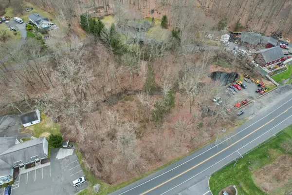 Newtown, CT 06470,149 Mount Pleasant Road