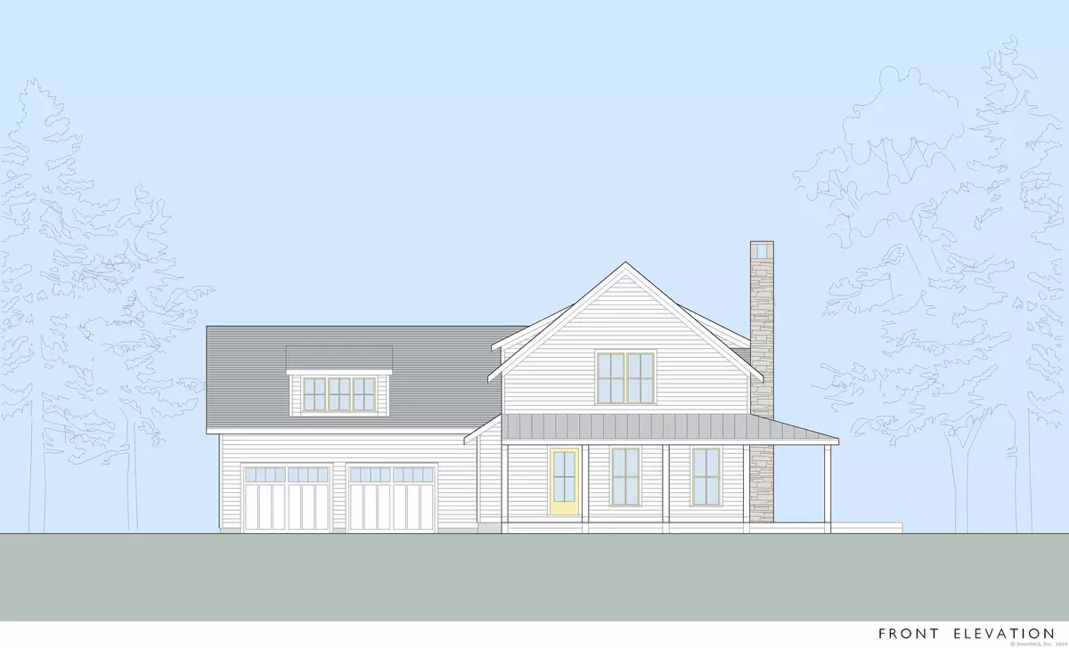 Guilford, CT 06437,195 Tanner Marsh Road
