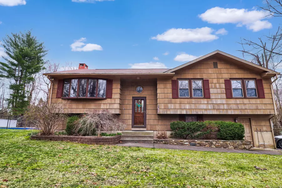 110 Grabherr Road, Thomaston, CT 06787