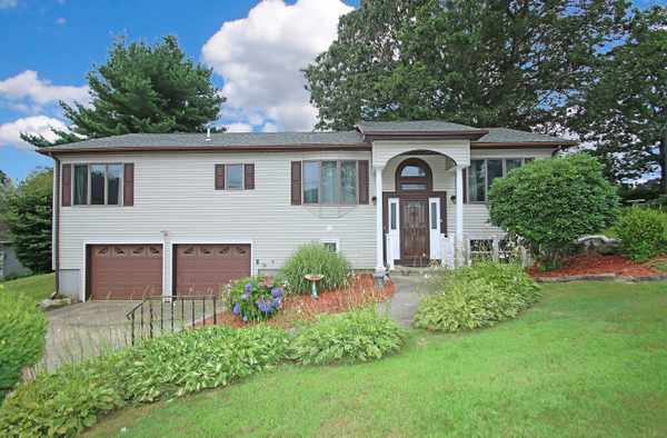 9 Adams Heights, Groton, CT 06340