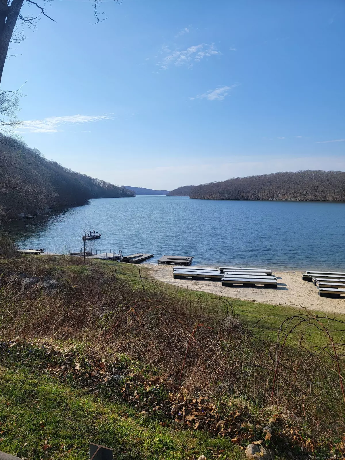 Sherman, CT 06784,32 Candlewood Lake Drive