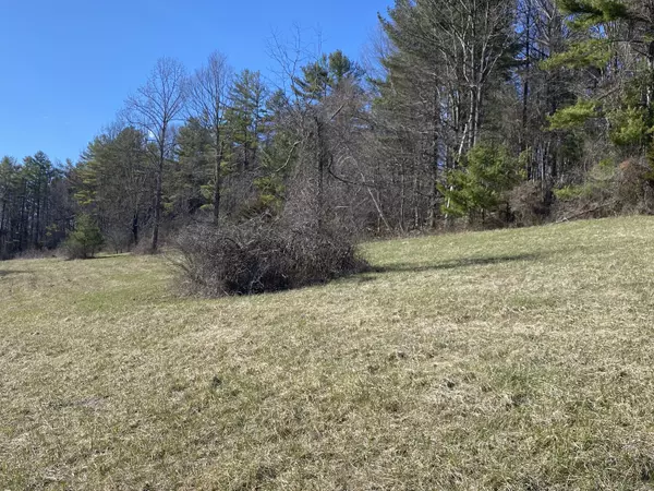 Canaan, CT 06031,198-3 Beebe Hill Road