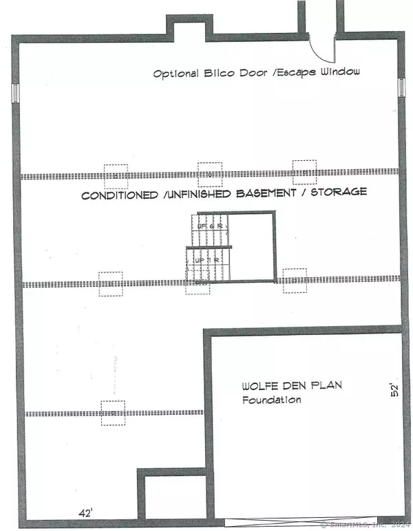 Monroe, CT 06468,Lot 8 Legacy Lane