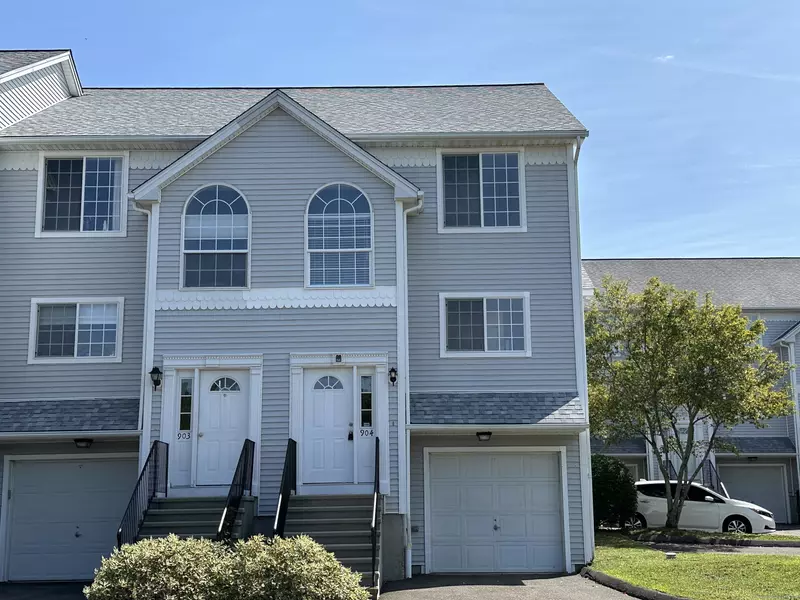 560 Silver Sands Road #904, East Haven, CT 06512