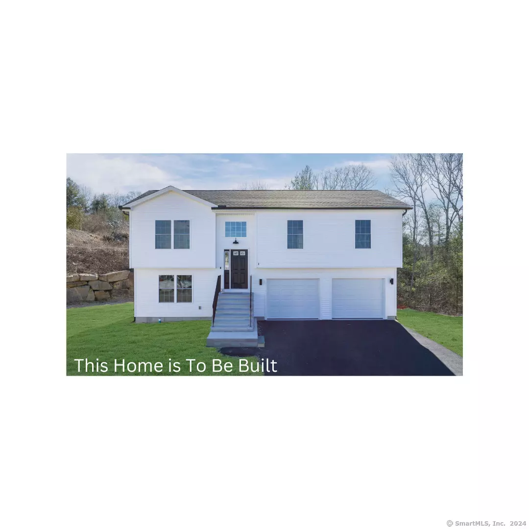 Sterling, CT 06377,26 Sterling Ridge Lane #Lot 24