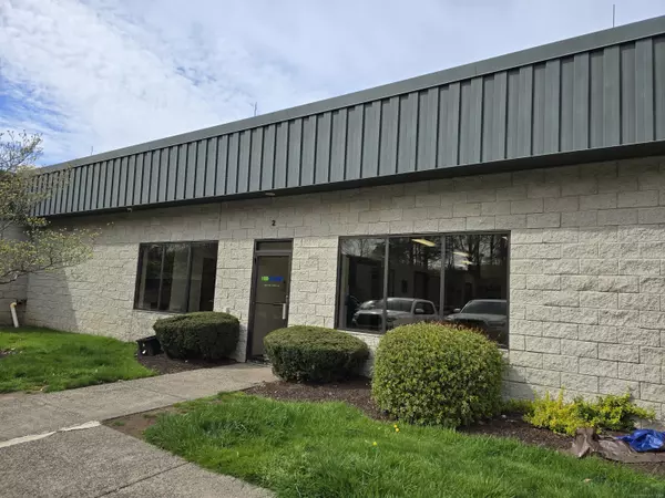 362 Industrial Park Road #2, Middletown, CT 06457