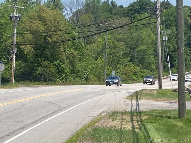 Putnam, CT 06260,117 Providence Pike