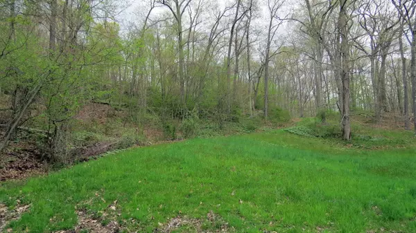 Beacon Falls, CT 06403,198 Cook Lane