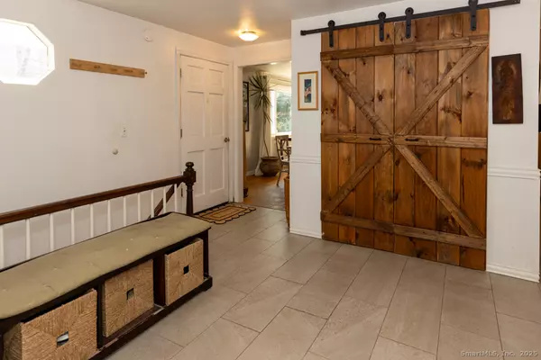 Deep River, CT 06417,214 Kelsey Hill Road