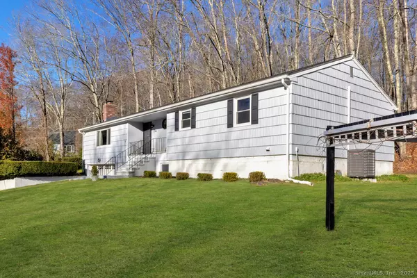 Deep River, CT 06417,214 Kelsey Hill Road