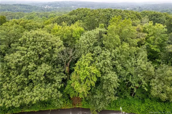 Plymouth, CT 06786,55 East Washington Road