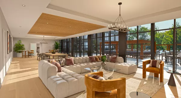 West Hartford, CT 06107,2 Arapahoe Road #515