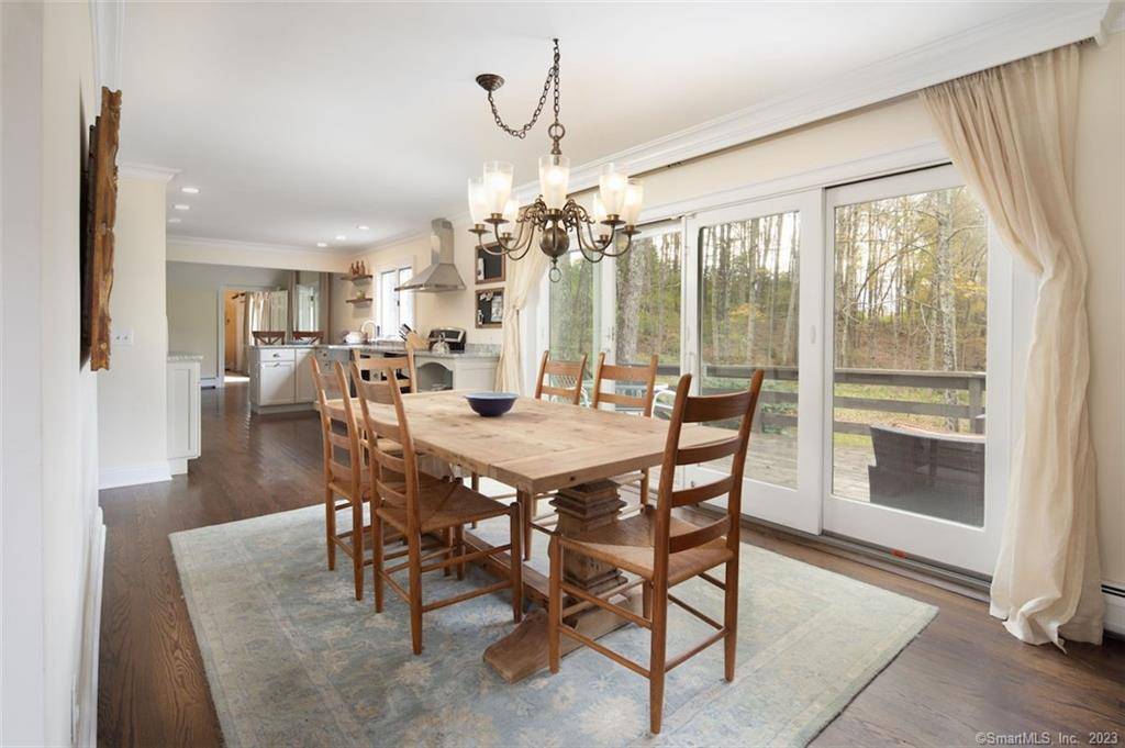 Salisbury, CT 06039,6 Juniper Ledge Lane
