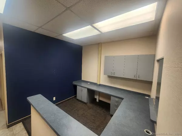 West Haven, CT 06516,764 Campbell Avenue #C