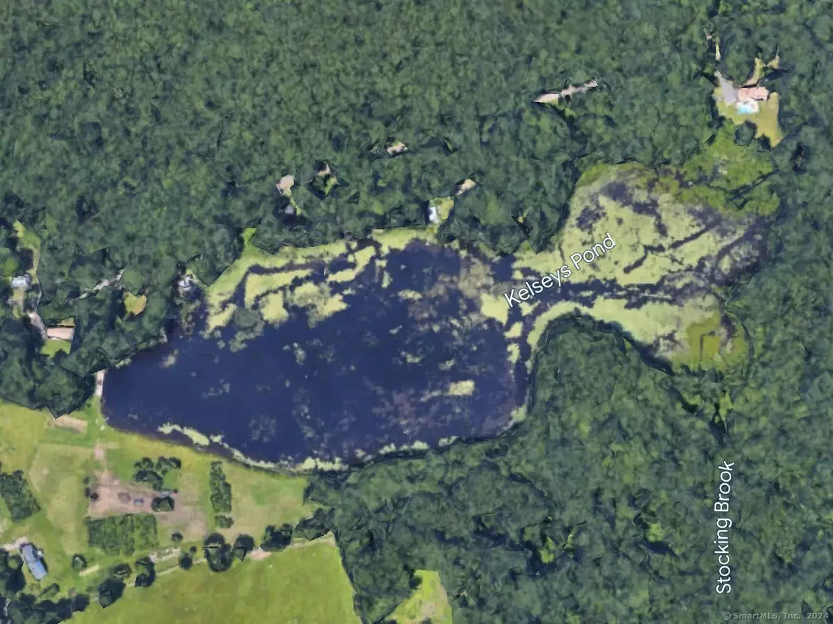 Portland, CT 06480,438 Cox Road ## 2