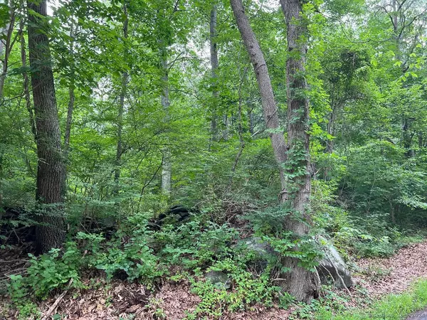 Portland, CT 06480,420 Cox Road ## 5