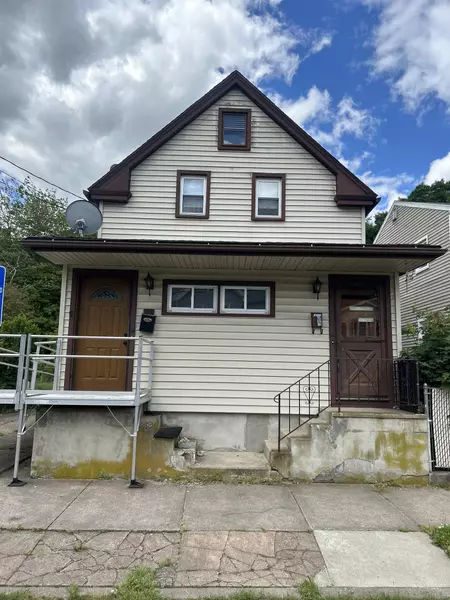 82-84 Lee Street, West Haven, CT 06516