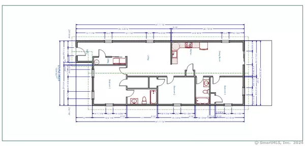 Waterbury, CT 06701,00 Milton Avenue