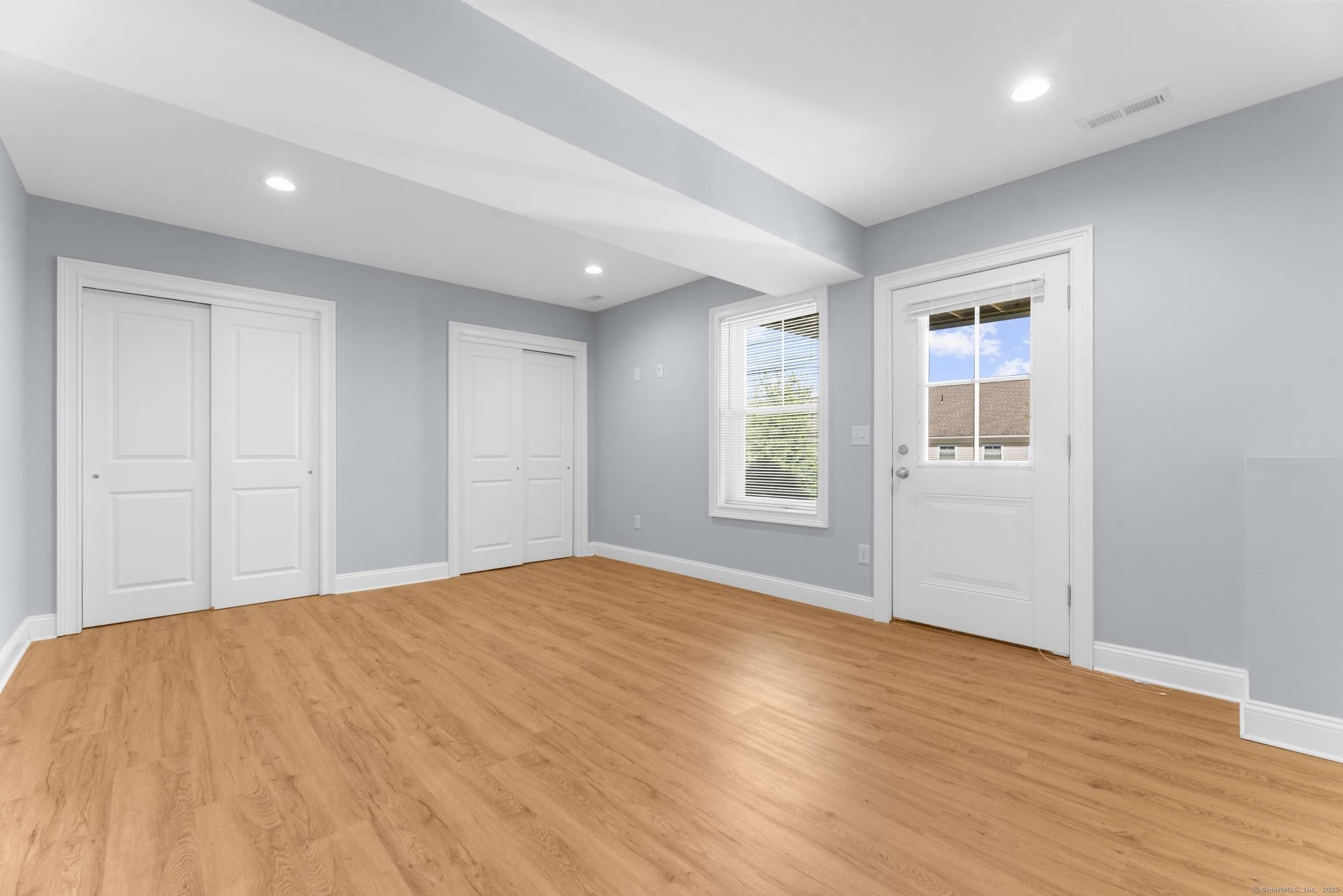 East Lyme, CT 06357,30 Village Crossing #30