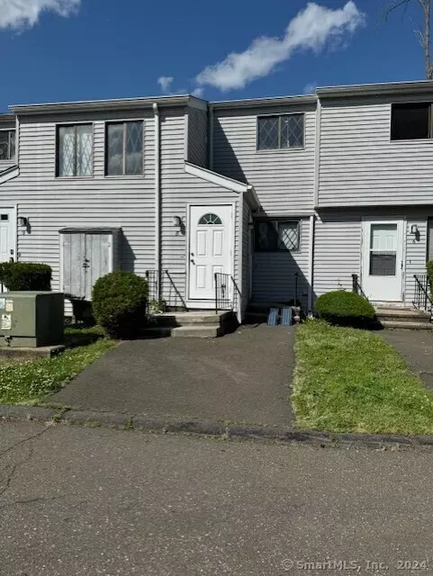 West Haven, CT 06516,149 Canton Street #8