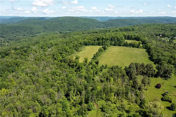 New Milford, CT 06776,0 Chestnut Land Road
