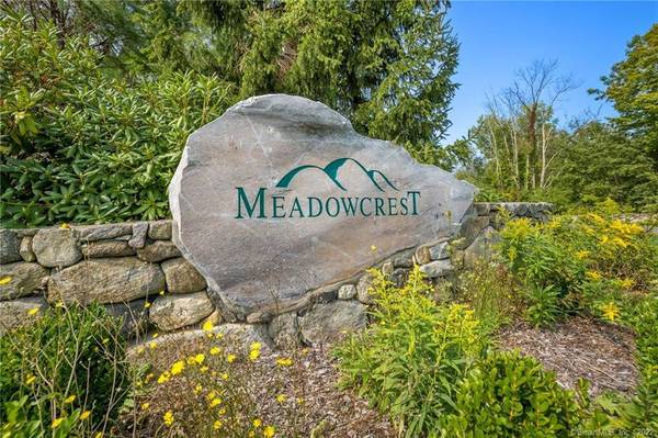 14 Meadowcrest Drive North, Goshen, CT 06756