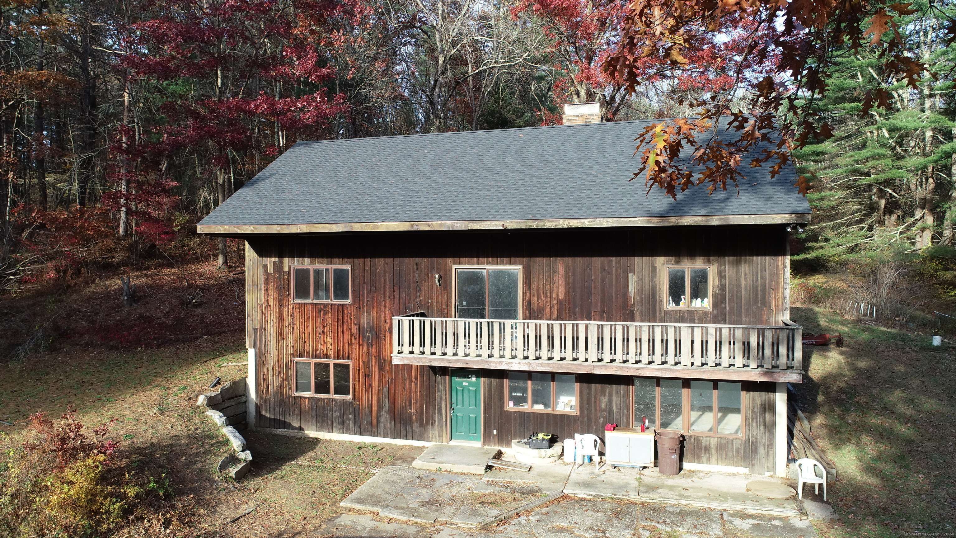 Litchfield, CT 06759,645 South Plains Road