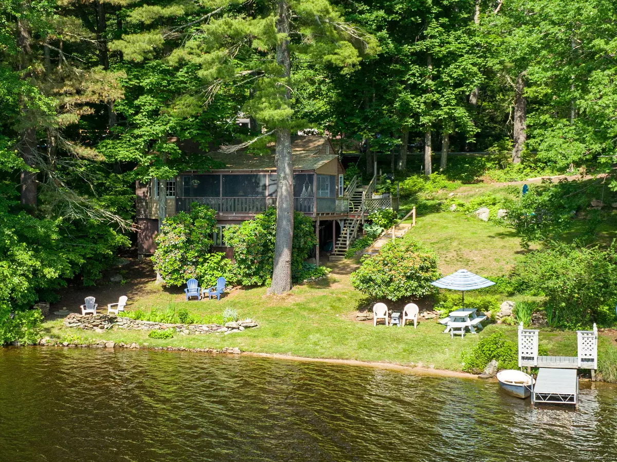 Woodstock, CT 06282,12 Beaver Dam Road