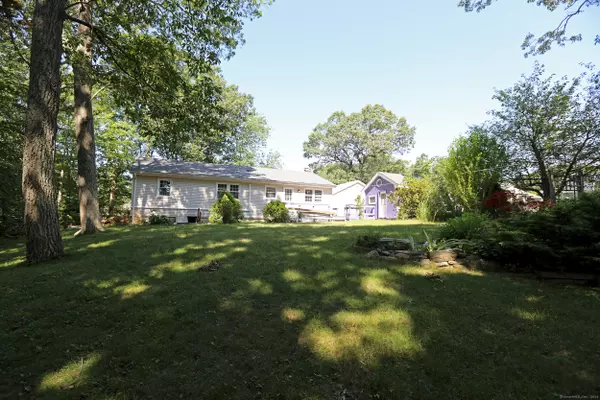 Wolcott, CT 06716,65 Pratt Lane