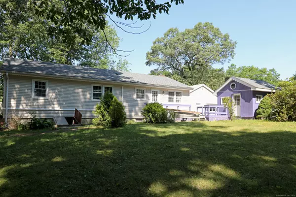 Wolcott, CT 06716,65 Pratt Lane