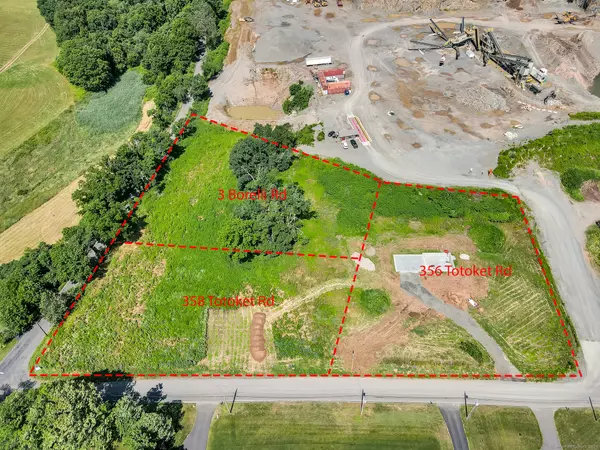 North Branford, CT 06471,358 Totoket Road