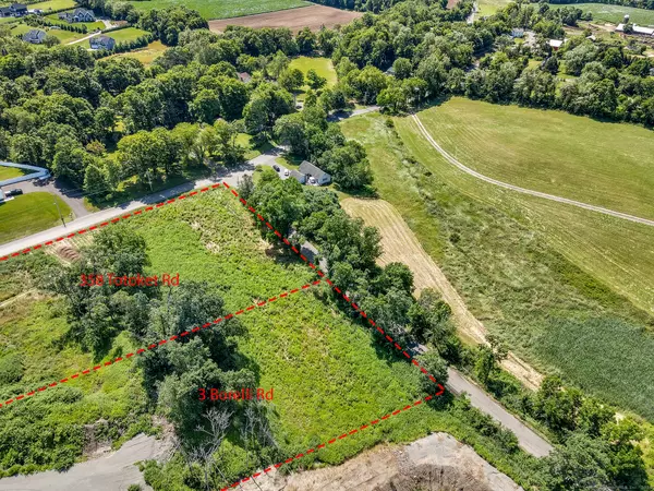 North Branford, CT 06471,3 Borrelli Road