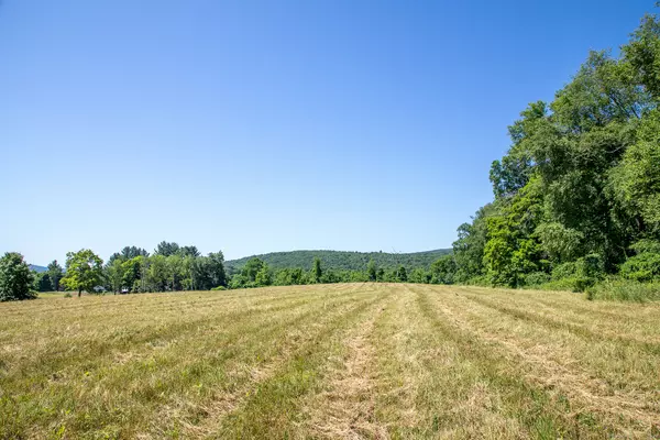 Salisbury, CT 06068,Under Mountain Road