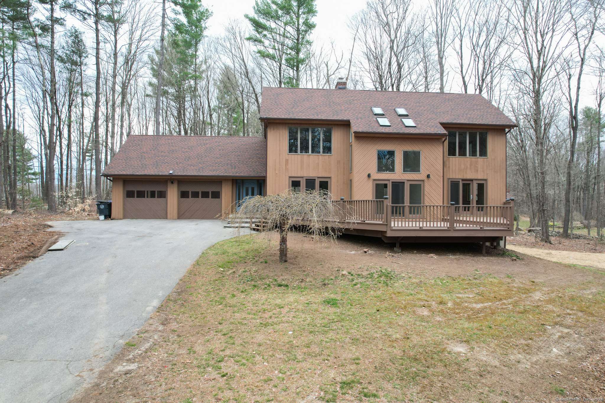 4118 Torringford Street, Torrington, CT 06790