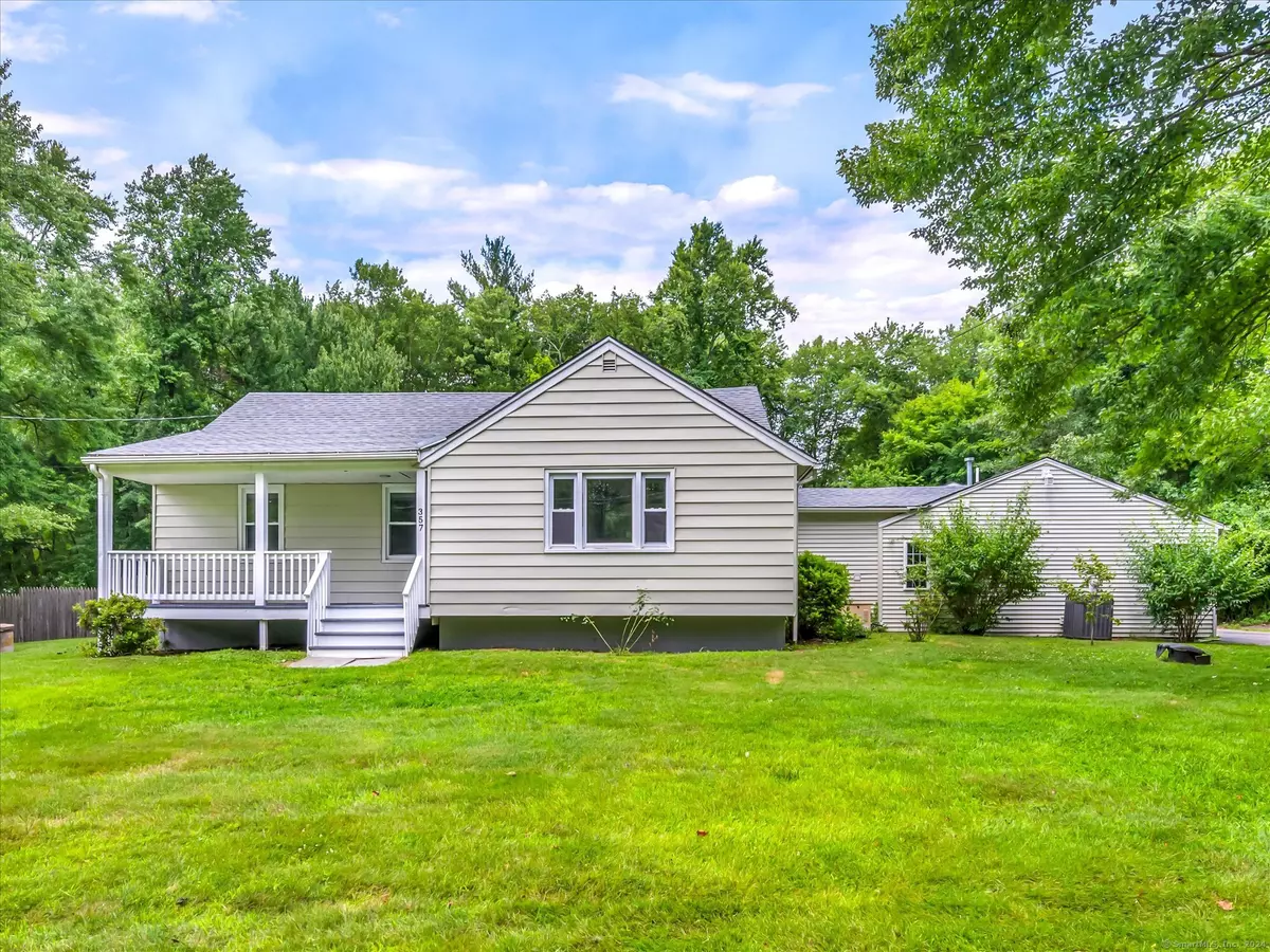 Beacon Falls, CT 06403,357 Bethany Road