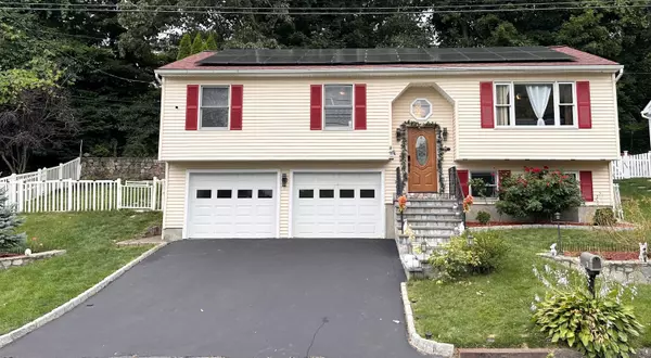 23 Danna Marie Drive, Waterbury, CT 06708