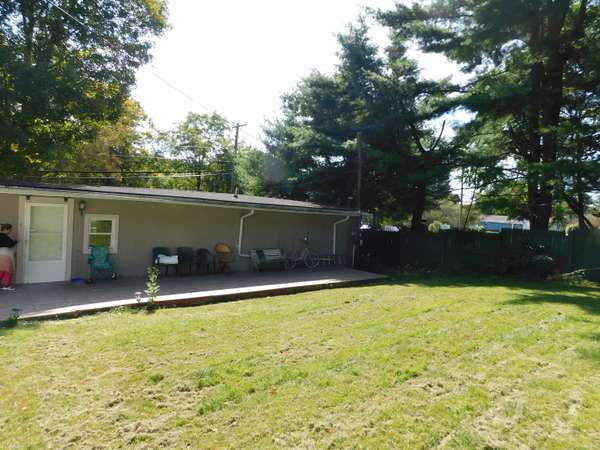 137 Litchfield Road, New Milford, CT 06776