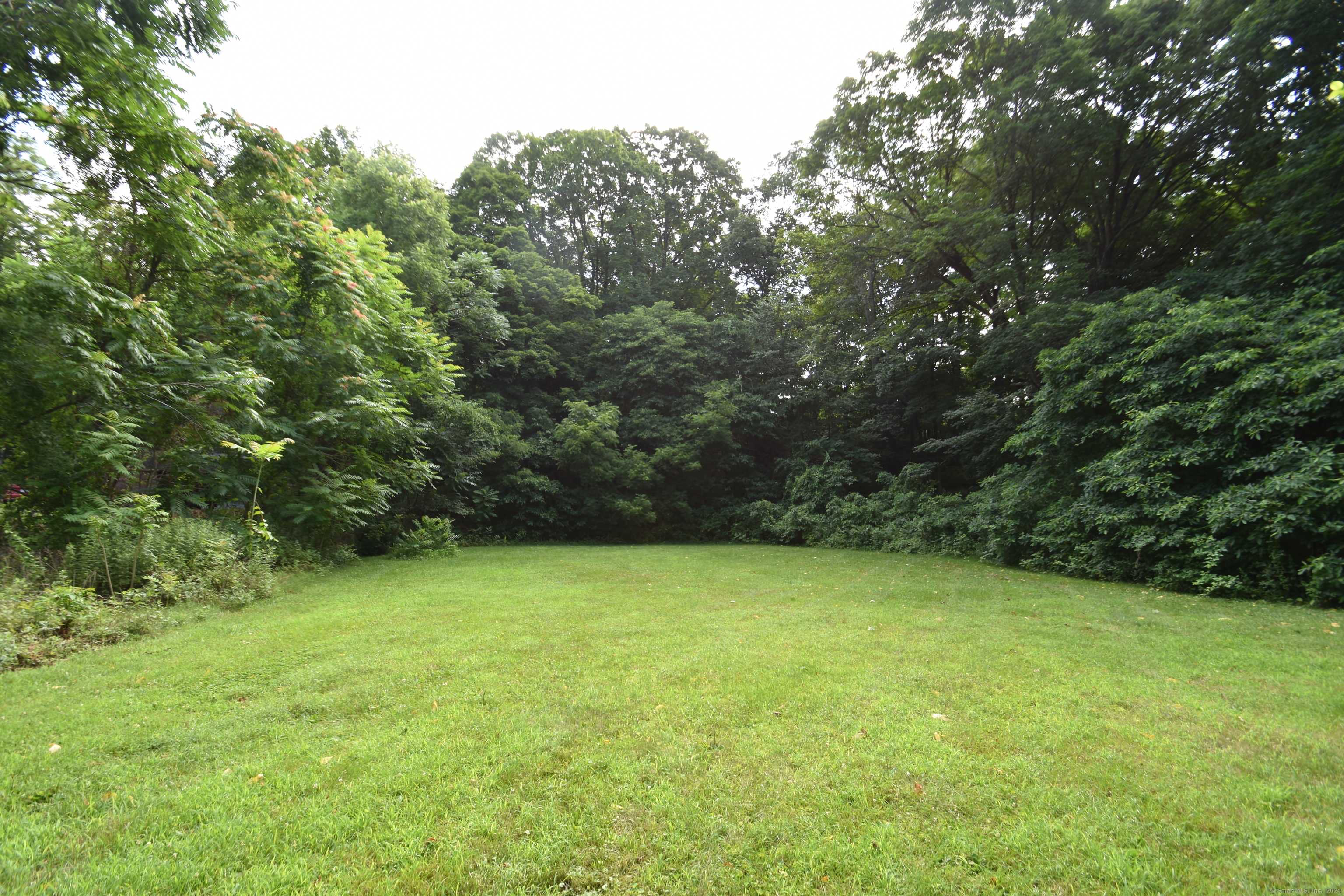 702 Main Street, Glastonbury, CT 06073